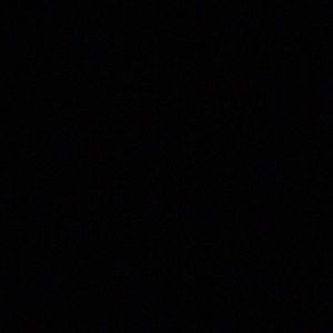 Meet your Posher, Carolina